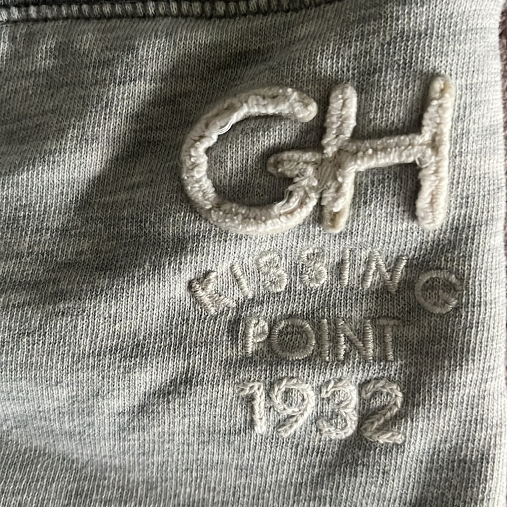 Gilly Hicks Shorts - Picture 3 of 4